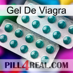 Viagra Gel dapoxetine2